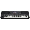 Yamaha PSR-SX920 keyboard stacja robocza